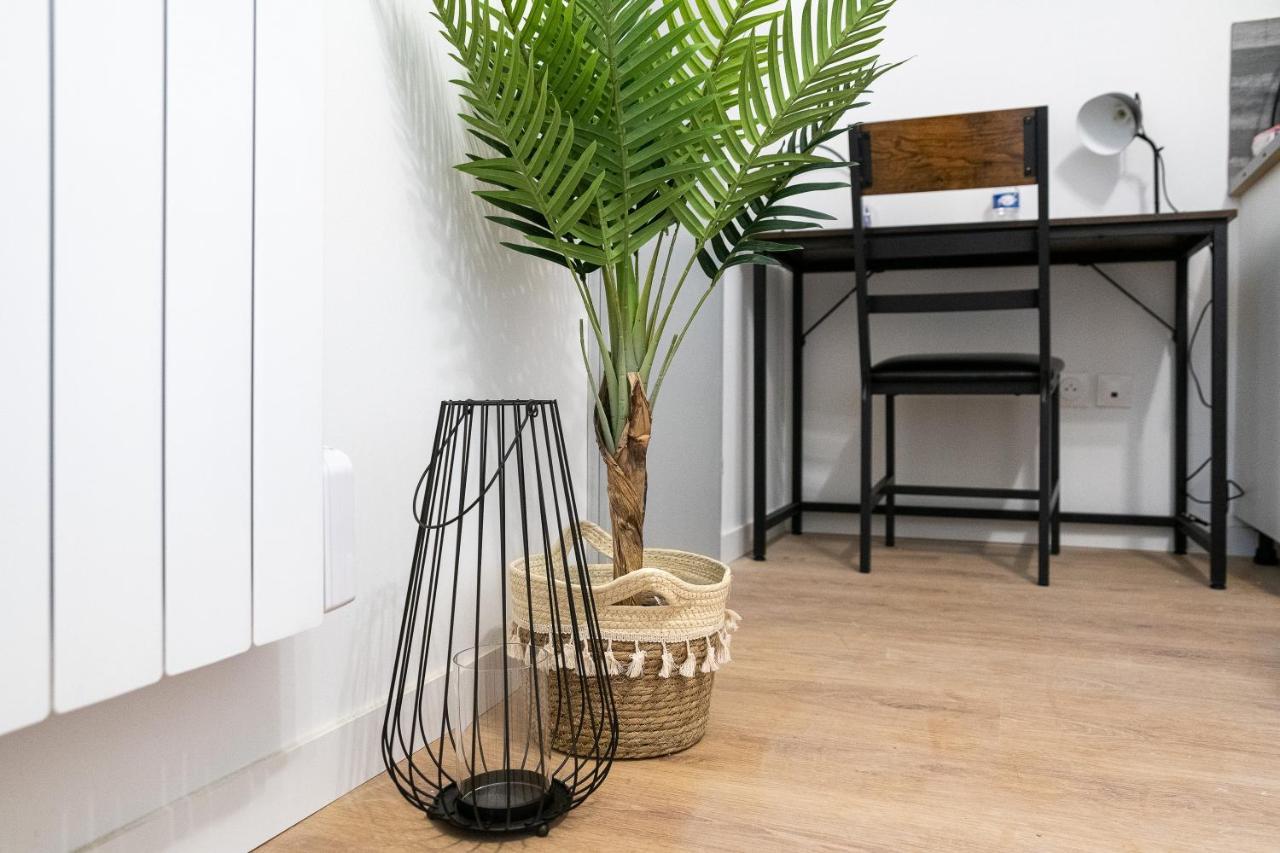 Residence Kyjay كامبراي المظهر الخارجي الصورة